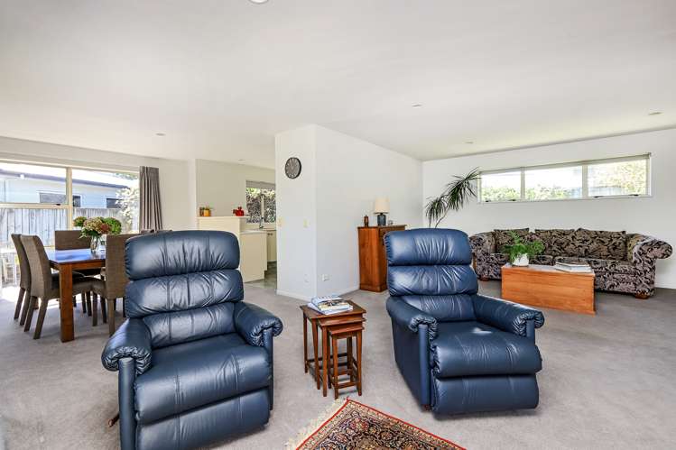 4/11 Duart Road Havelock North_8