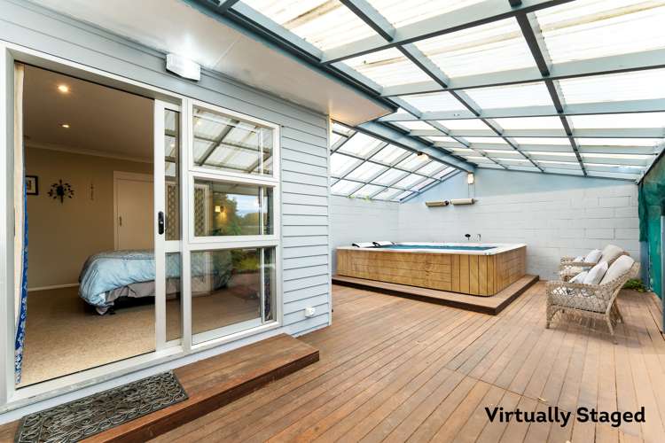 54 Major Drive Kelson_13