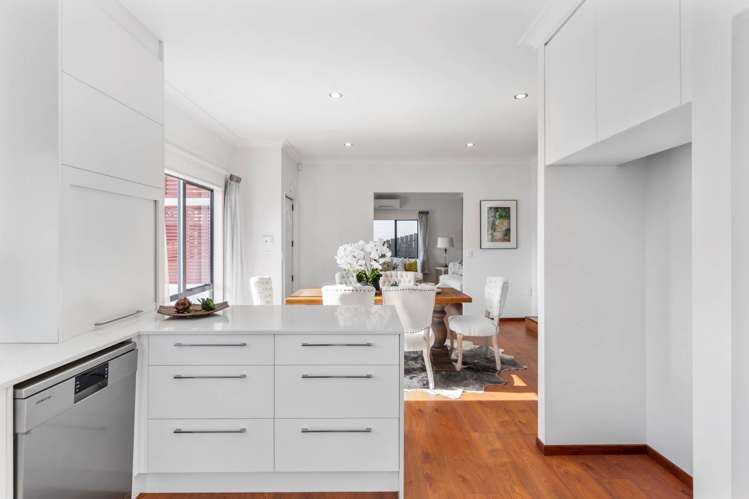 3/30 Howe Street Howick_13