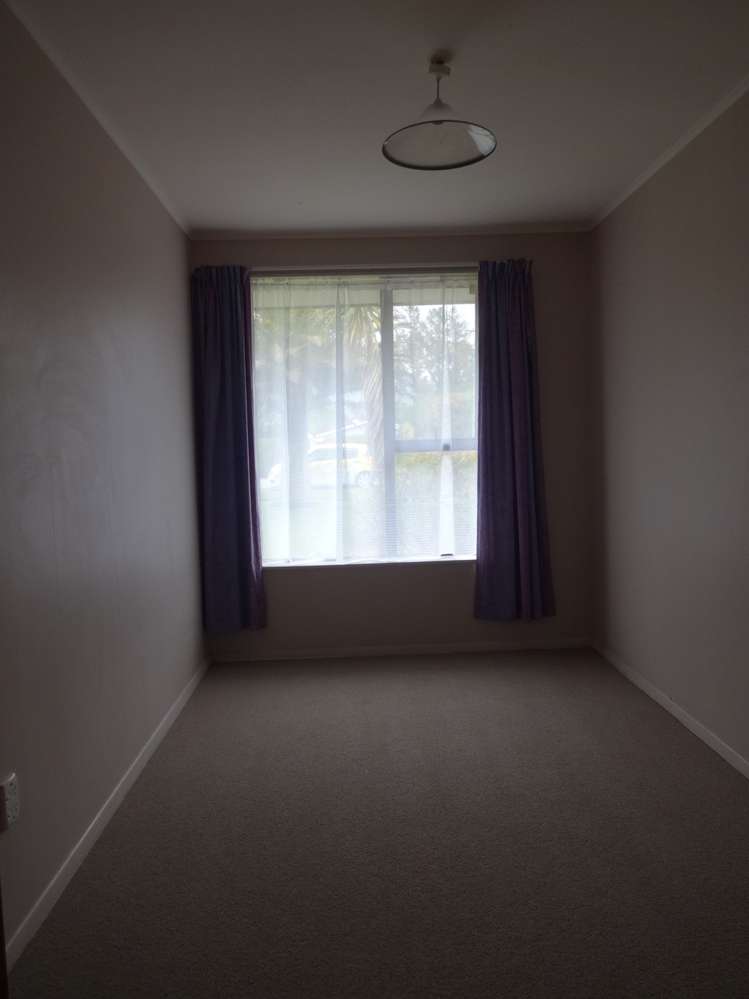 147 Brougham Street Westport_10