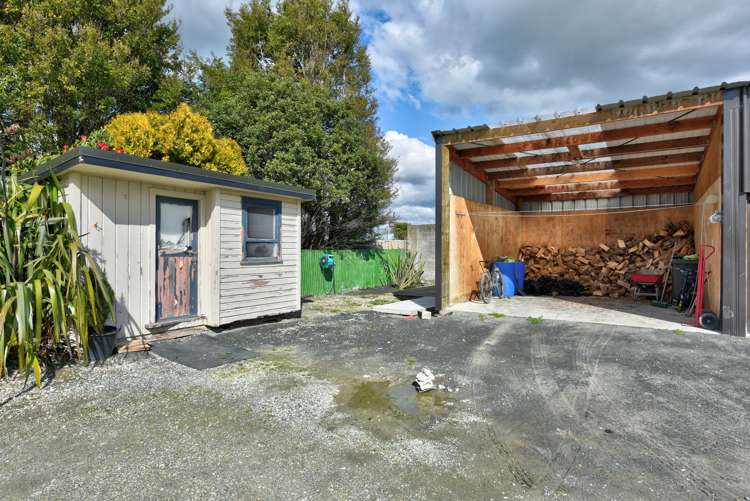 44 Ferry Street Wyndham_19