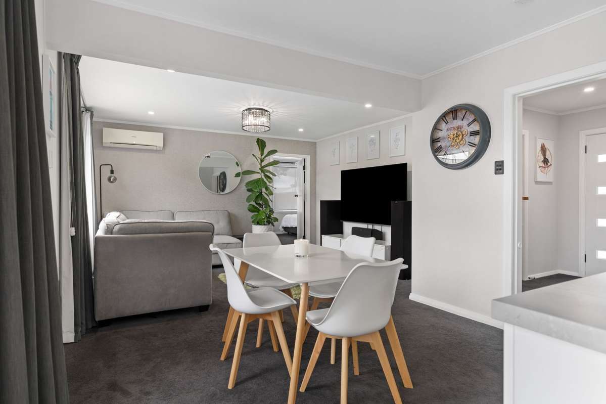 87 Ferguson Street_5