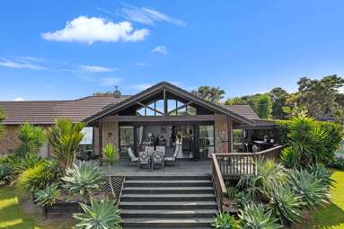 68 Omana Avenue Shelly Beach_1