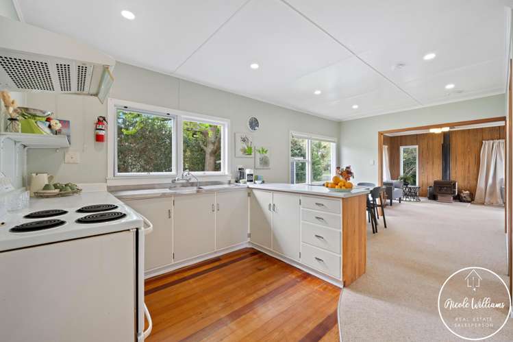 5 Regent Street Whakapirau_7