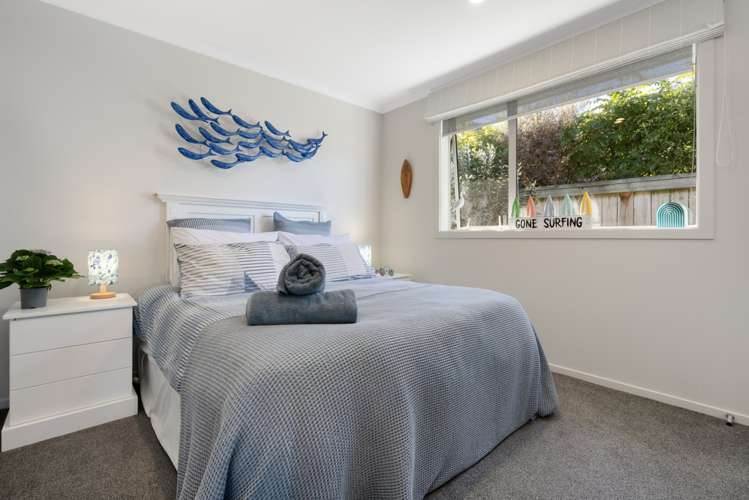 124 Puhirake Crescent Pyes Pa_14