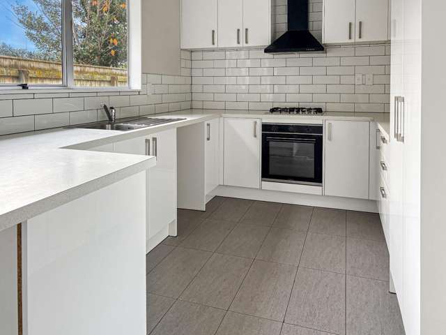 584 Ferguson Street 2145_1