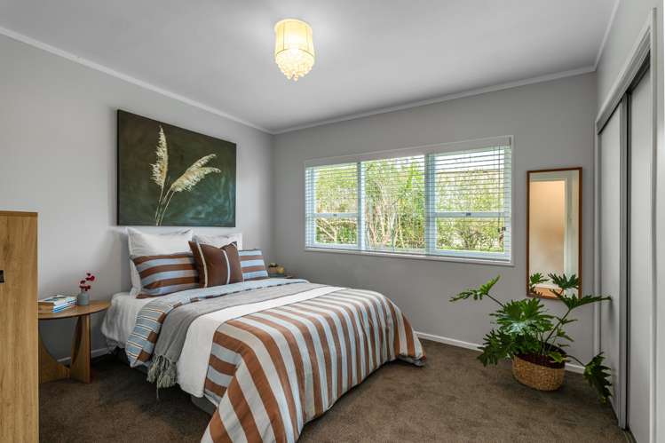 29 Boyce Avenue Mount Roskill_9