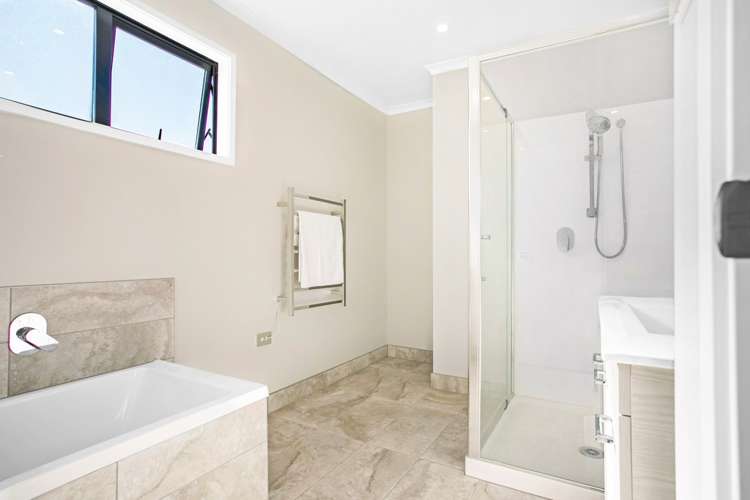 125 Hobsonville Point Road Hobsonville_12