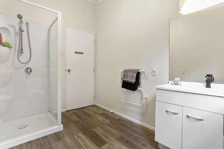 30 Wood Bay Road Titirangi_22