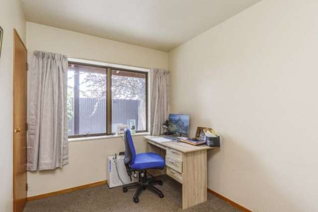 51a Stanley Avenue Palmerston North Central_4