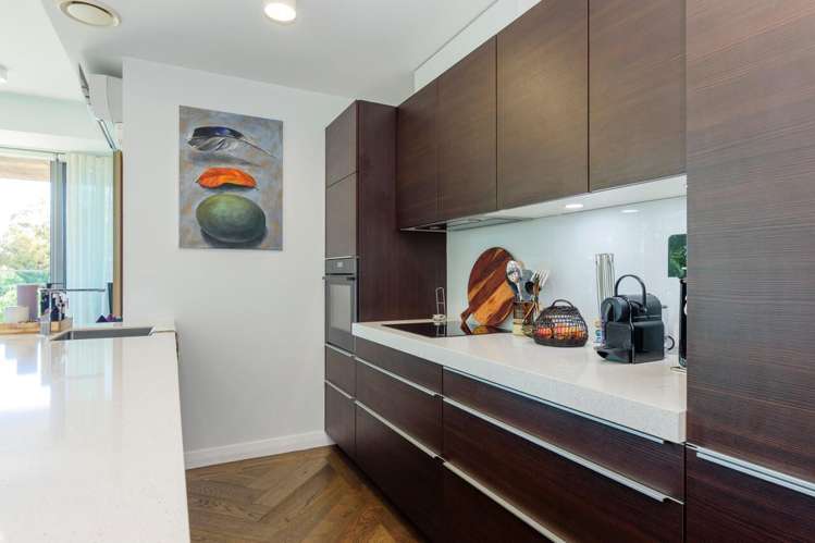 101/9 Hopetoun Street Freemans Bay_7