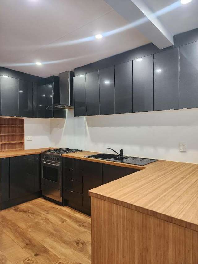 53 Pitcairn Street Oakura_3