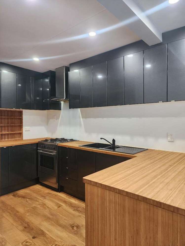 53 Pitcairn Street Oakura_3