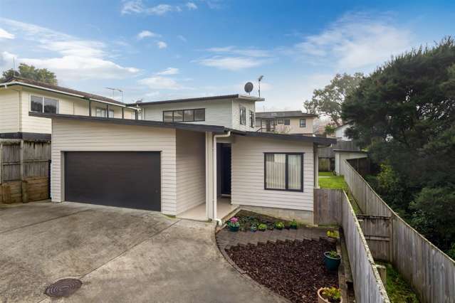 6a Lorena Place West Harbour_1