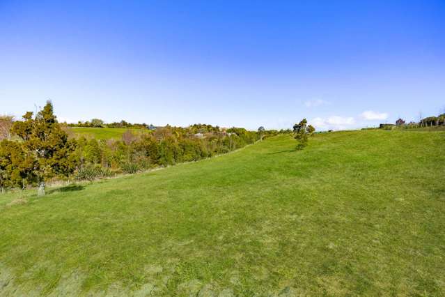 Lot 1 19 Westdale Road Redwood Valley_4