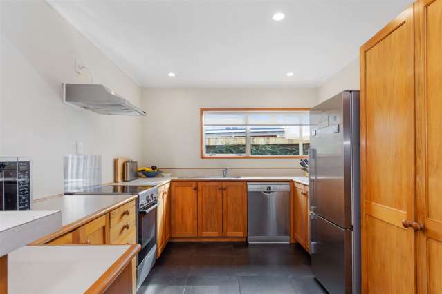 376b Devonport Road Tauranga South_3