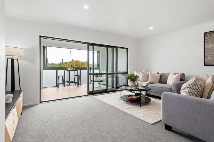 4/124 MacFarlane Street Hamilton East_5