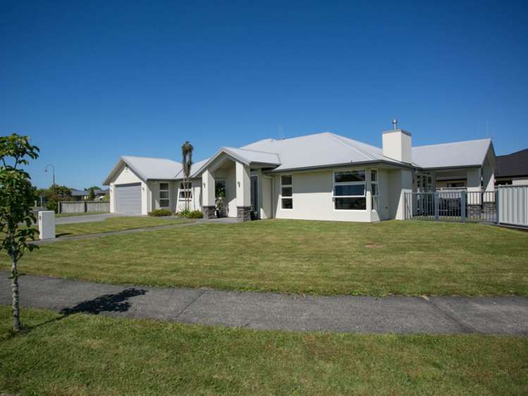 24 Saffron Street Cambridge_21