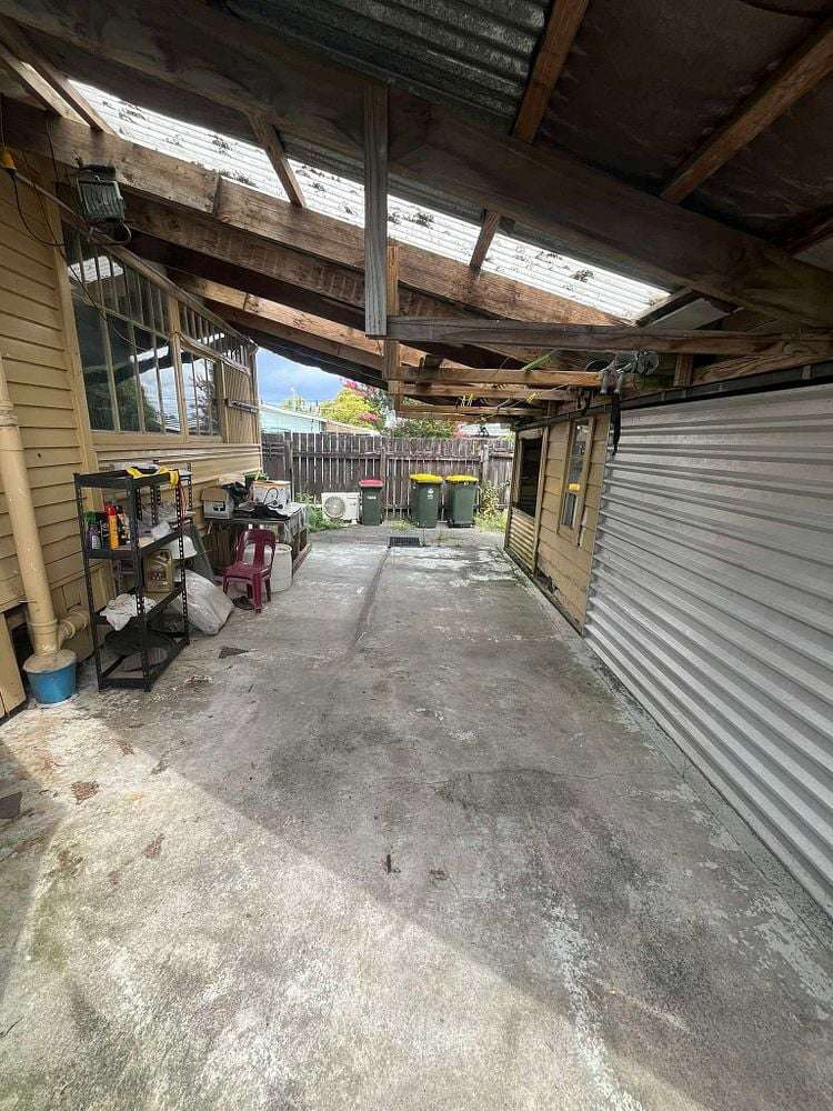 121C Great South Road Manurewa_13