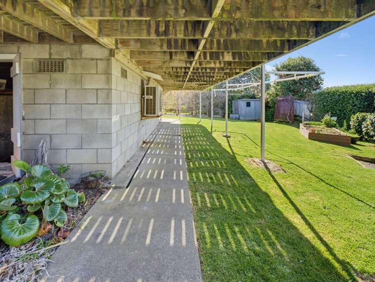 60 Marybank Road Marybank_27