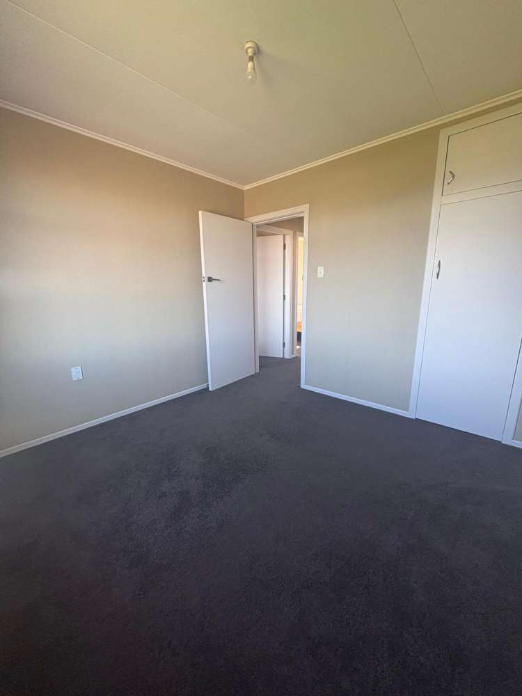  112 Robertson Street Gore_9