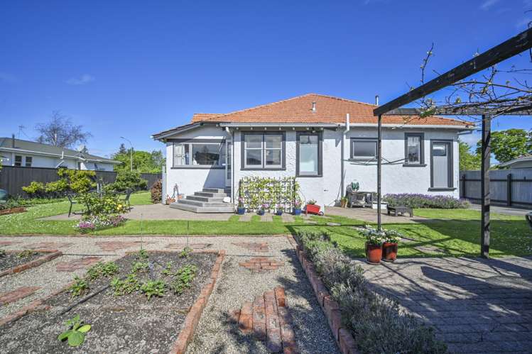 506 Tomoana Road Saint Leonards_23