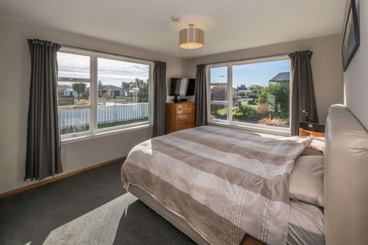 18 Porter Place Kaiapoi_5