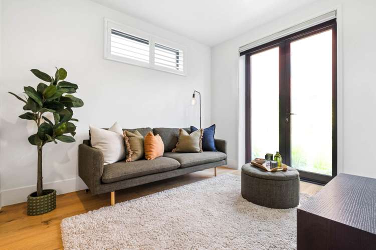 4A Treasury Place Onehunga_7