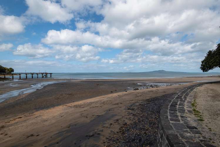 13a Gulf View Road Murrays Bay_38