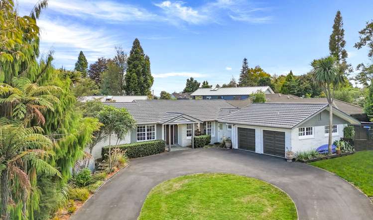13 Springfield Road_0