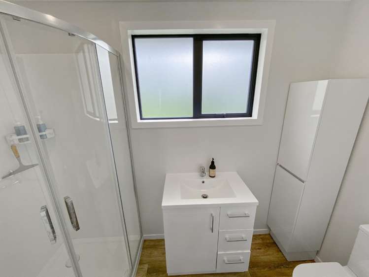 39 Norbiton Road 1206_14
