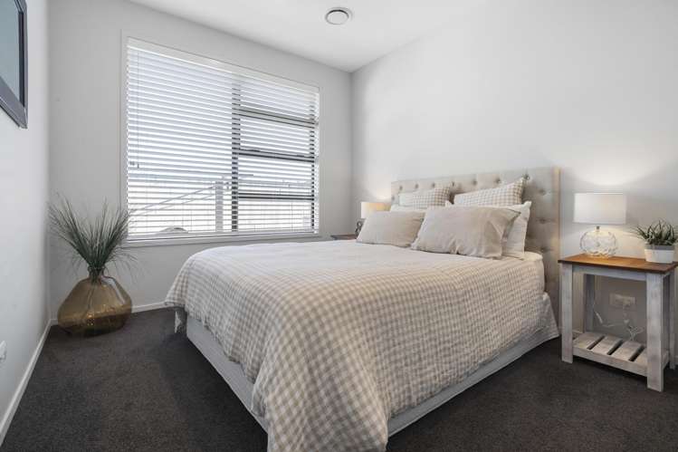 67 Milano Boulevard Karaka_15