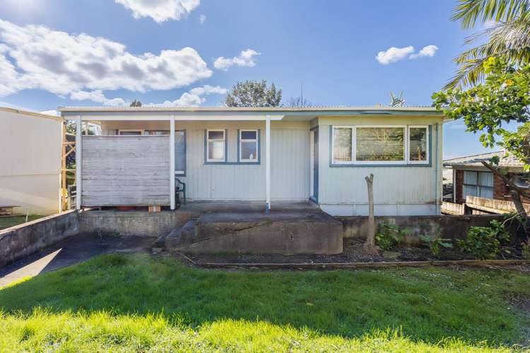 583 East Coast Road Browns Bay_0