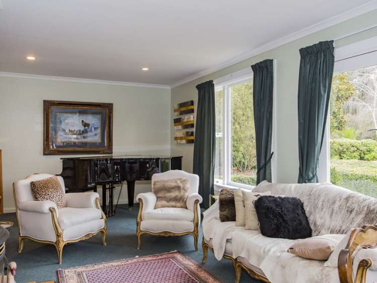 100 Fullers Road Woodend_11