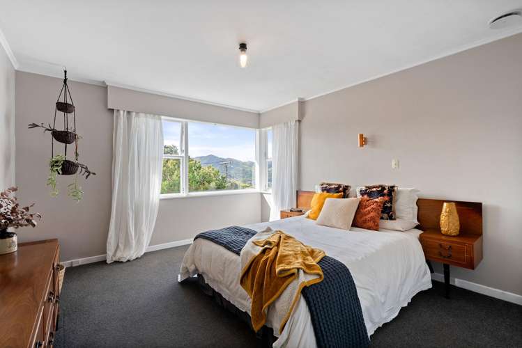 157 Mairangi Road Wilton_15