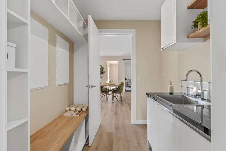 16 Ruapehu Road Poraiti_8