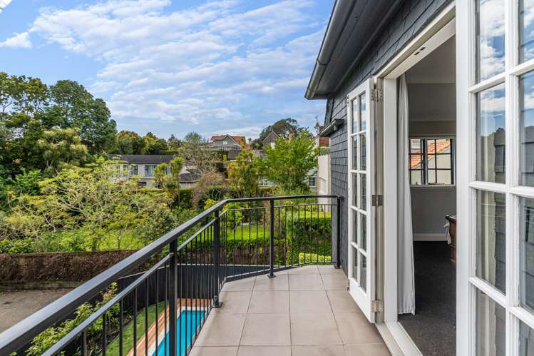 726 Remuera Road Remuera_16