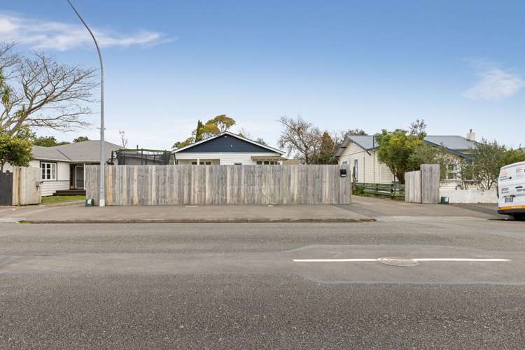 28 Lyndhurst Street Takaro_31