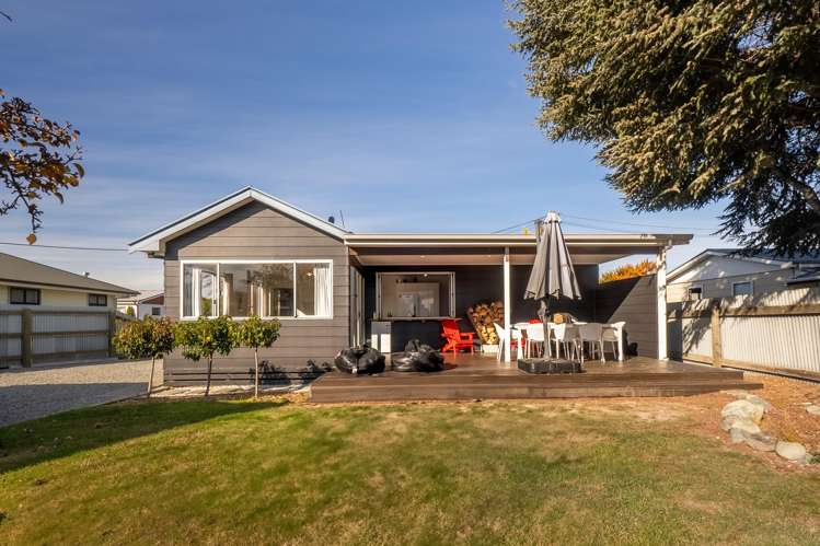 27 Pukaki Place_0