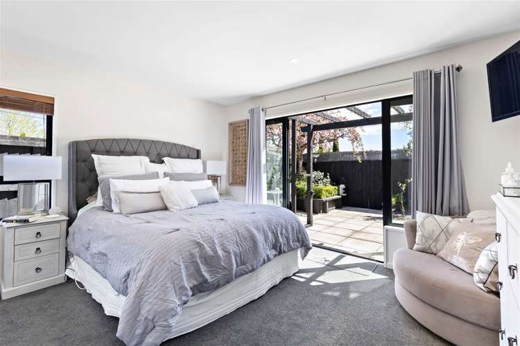 155a Weston Road Saint Albans_9