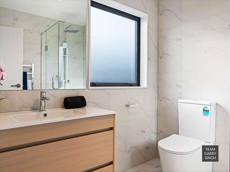 3/113 Porchester Road Papakura_19