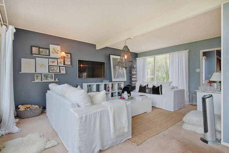 7/25 Saltburn Road Milford_0