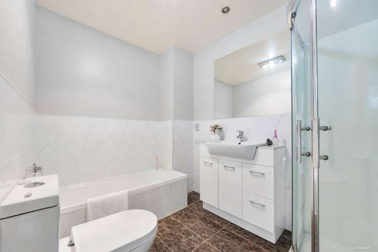 18 Mohua Avenue Takanini_10