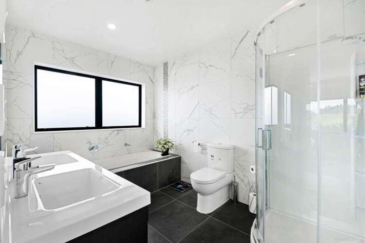 10 Hua Lane Orewa_13