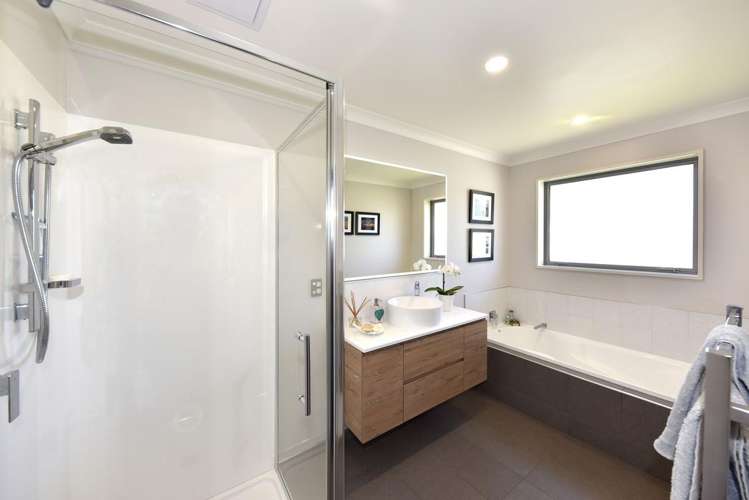 346 Williams Street Kaiapoi_17