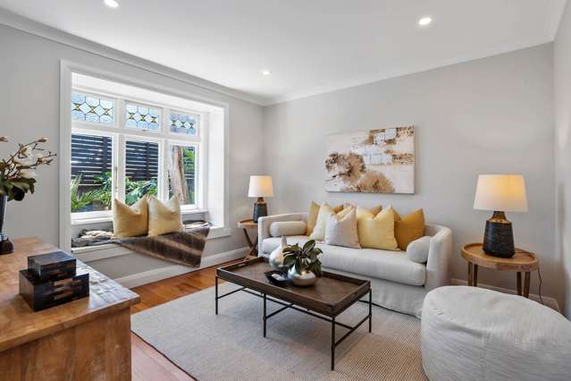 13 Barrington Road Grey Lynn_4