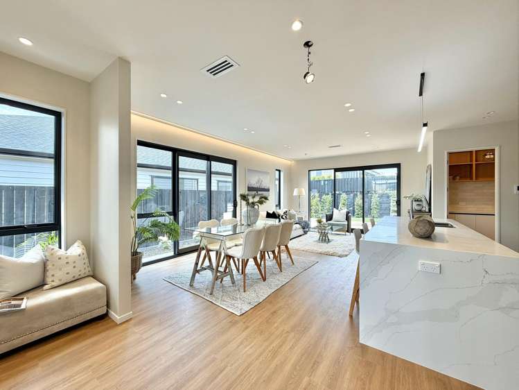 49 Tukutata Crescent_3