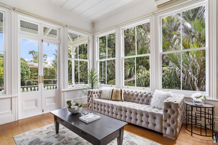 99 Arney Road Remuera_5