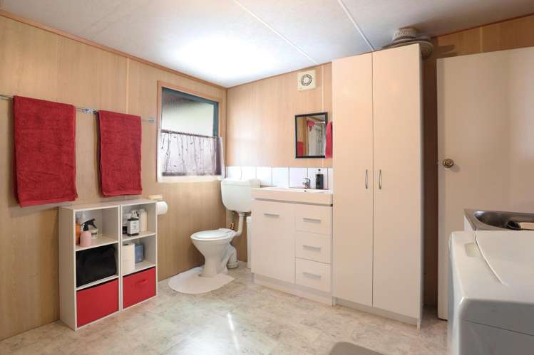 58/267 Parton Road Papamoa Beach_7
