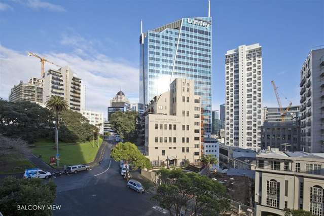 708/19 Anzac Avenue Auckland Central_3